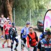 2016-12-31_UTMT TTF Start Point_(114).JPG